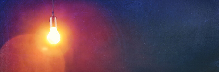 上大这5个特殊专业的介绍