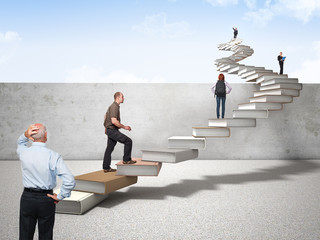 寒露节气养生常识有哪些-