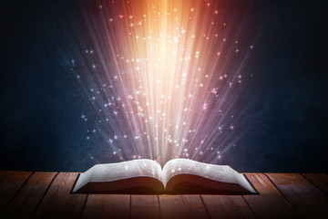 防溺水安全知识竞赛试题