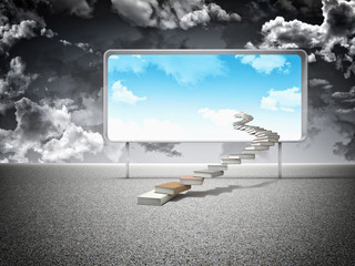 大海的儿童绘本