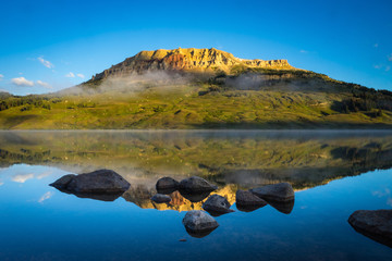 寒露节气养生常识有哪些-