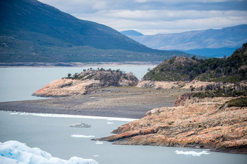 安全生产月专题片观后感心得感想5篇