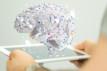 寒露节气养生常识有哪些-