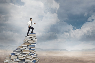 防溺水安全知识竞赛试题