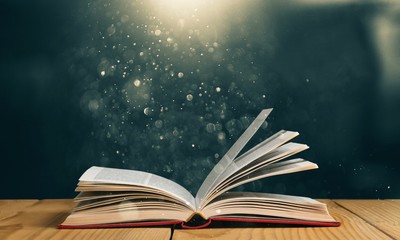 初一上地理南极洲的自然环境手抄报