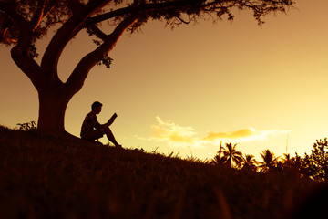 上大这5个特殊专业的介绍