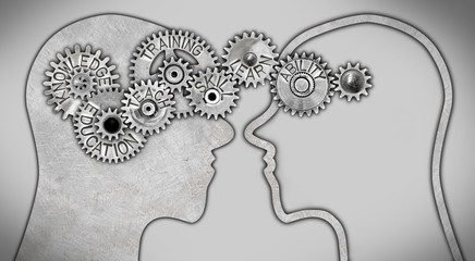 寒露节气养生常识有哪些-