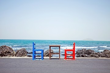 莆田货和正品有什么区别？_1