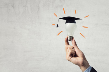 社区卫生个人总结