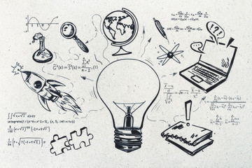 社区卫生个人总结