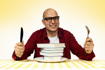 上大这5个特殊专业的介绍