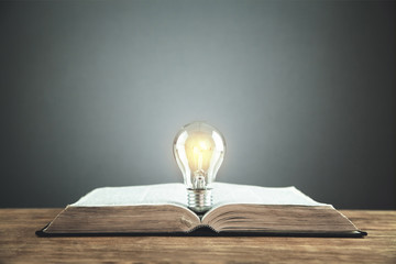 防溺水安全知识竞赛试题