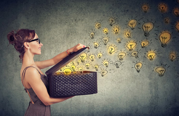 安全生产月专题片观后感心得感想5篇