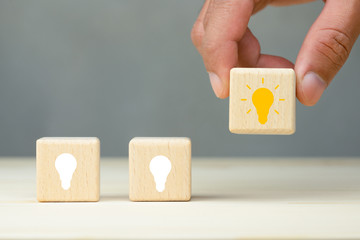 幼儿怎样保护牙齿