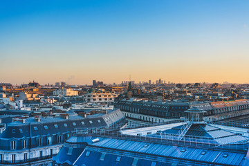 上大这5个特殊专业的介绍