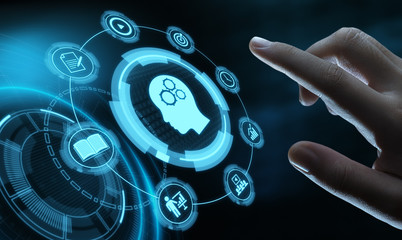 安全生产月专题片观后感心得感想5篇