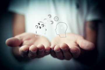 寒露节气养生常识有哪些-