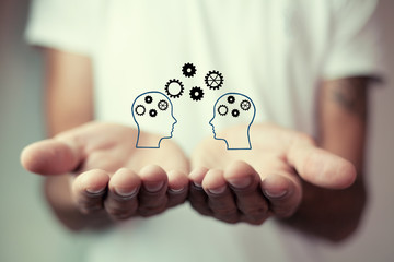 上大这5个特殊专业的介绍