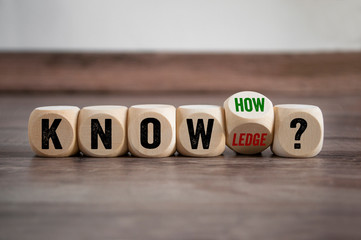 广东东莞可园简介