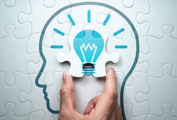 广东东莞可园简介