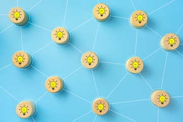 广东东莞可园简介