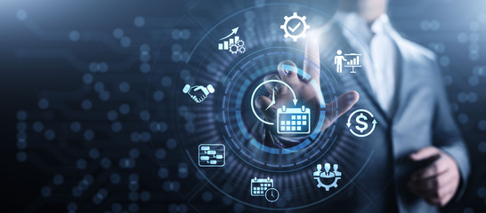 莆田货和正品有什么区别？_1