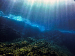 国庆节唐山亲子游好玩地点推荐唐山周边亲子一日游乐园