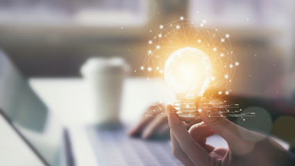 家中栽什么树旺财 3种镇宅又旺财的树