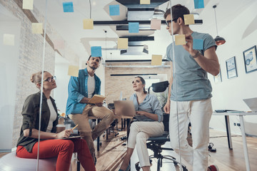 上大这5个特殊专业的介绍