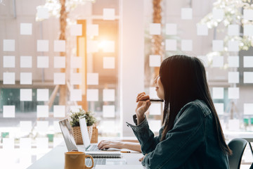 幼儿怎样保护牙齿