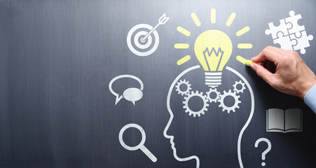 国庆节唐山亲子游好玩地点推荐唐山周边亲子一日游乐园