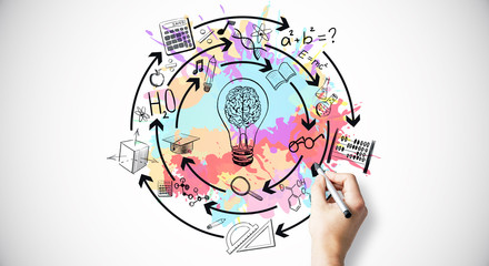 社区卫生个人总结