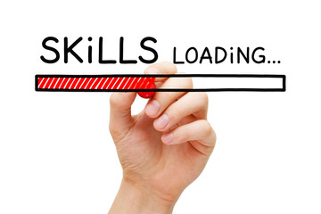 幼儿怎样保护牙齿