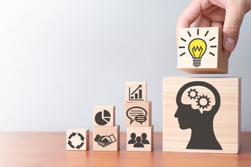 幼儿怎样保护牙齿