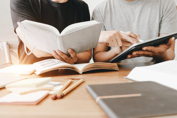 幼儿怎样保护牙齿