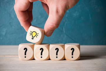 初一上地理南极洲的自然环境手抄报