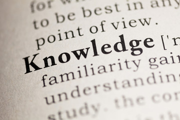 幼儿怎样保护牙齿