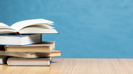 上大这5个特殊专业的介绍