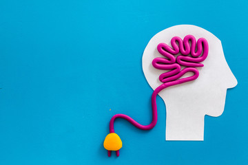 防溺水安全知识竞赛试题