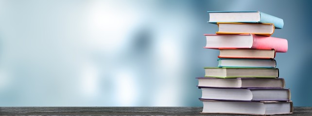 寒露节气养生常识有哪些-