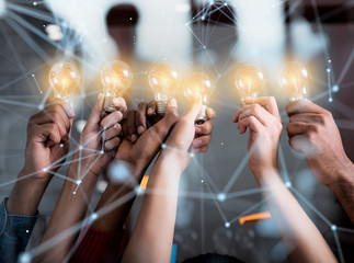 上大这5个特殊专业的介绍