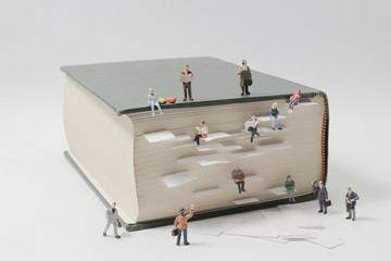 寒露节气养生常识有哪些-