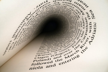 社区卫生个人总结