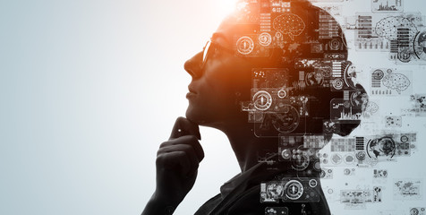 兔子用英语怎么说