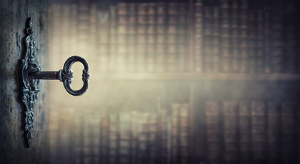 寒露节气养生常识有哪些-