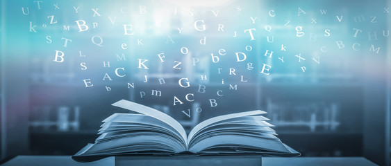 兔子用英语怎么说