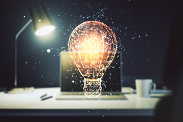 国庆节唐山亲子游好玩地点推荐唐山周边亲子一日游乐园