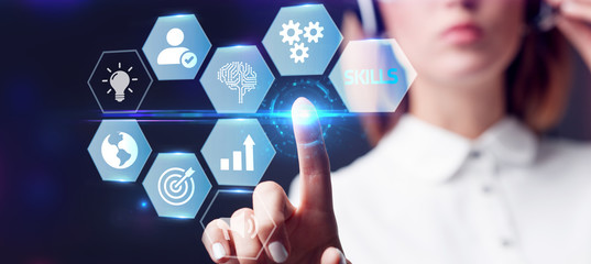 社区卫生个人总结