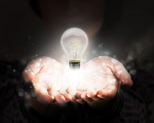 家中栽什么树旺财 3种镇宅又旺财的树