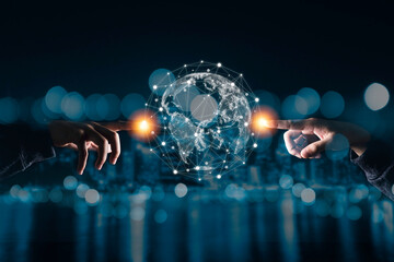 安全生产月专题片观后感心得感想5篇